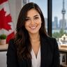 Olivia, SEO4i assistant