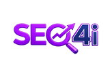 SEO4i