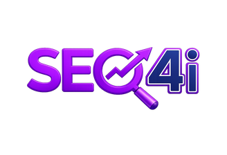 SEO4i