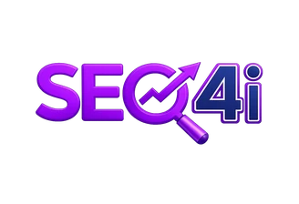 SEO4i